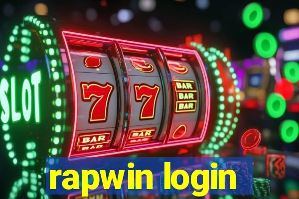 rapwin login